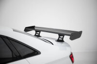 Maxton Design Carbon Heckspoiler - Audi A3/ A3 S-Line/ S3/ RS3 Limousine 8V/ 8V Facelift