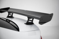 Maxton Design Carbon Heckspoiler - Audi A3/ A3 S-Line/ S3/ RS3 Limousine 8V/ 8V Facelift