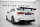 Maxton Design Carbon Heckspoiler - Audi A3/ A3 S-Line/ S3/ RS3 Limousine 8V/ 8V Facelift