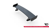 Maxton Design Carbon Heckspoiler - Audi A3/ A3 S-Line/ S3/ RS3 Limousine 8V/ 8V Facelift