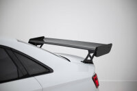 Maxton Design Carbon Heckspoiler - Audi A3/ A3 S-Line/ S3/ RS3 Limousine 8V/ 8V Facelift
