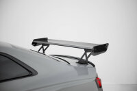 Maxton Design Carbon Heckspoiler V.1 - Audi A5/ A5...