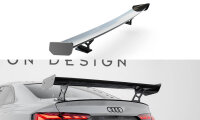 Maxton Design Carbon Heckspoiler V.2 - Audi A5/ A5...