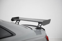 Maxton Design Carbon Heckspoiler V.2 - Audi A5/ A5 S-Line/ S5/ RS5 Coupe F5/ F5 Facelift