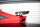 Maxton Design Carbon Heckspoiler Swan Neck - Honda Civic SI MK10