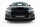 Maxton Design Frontansatz - Audi S5/ A5 S-Line Coupe/ Sportback F5