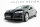Maxton Design Frontansatz - Audi S5/ A5 S-Line Coupe/ Sportback F5
