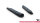 Maxton Design Rear extension Flaps Diffusor - Hyundai Elantra N MK7