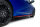 Maxton Design Side Skirts Diffusers - Hyundai Elantra N MK7