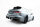 Maxton Design Prepreg Carbon lower tailgate spoiler - Audi RS6 C8