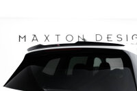 Maxton Design Heckspoiler Aufsatz Abrisskante - VW Atlas R-Line MK1 Facelift 2