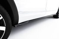 Maxton Design Side Skirts Diffusers - VW Atlas R-Line MK1...