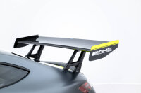 Maxton Design Carbon Heckspoiler - Mercedes-AMG GTR C190...