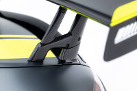 Maxton Design Carbon rear spoiler - Mercedes-AMG GTR C190 Facelift