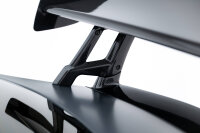 Maxton Design Carbon rear spoiler - Mercedes-AMG GTR C190 Facelift