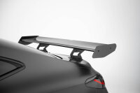 Maxton Design Carbon Heckspoiler V.1 - Mercedes-AMG CLE...