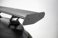 Maxton Design Carbon Heckspoiler V.1 - Mercedes-AMG CLE 53 C236