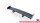 Maxton Design Carbon Heckspoiler V.1 - Mercedes-AMG CLE 53 C236