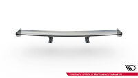 Maxton Design Carbon Heckspoiler V.2 - Mercedes-AMG CLE 53 C236