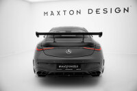 Maxton Design Carbon Heckspoiler V.2 - Mercedes-AMG CLE 53 C236