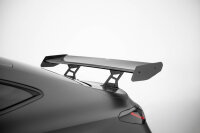 Maxton Design Carbon rear spoiler V.2 - Mercedes-AMG CLE 53 C236