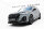 Maxton Design Front extension - Audi Q7 S-Line/ SQ7 MK2 Facelift 2