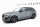 Maxton Design Side Skirts Diffusers - Audi Q7 S-Line/ SQ7 MK2 Facelift 2