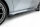 Maxton Design Side Skirts Flaps - BMW M135i F70