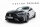 Maxton Design Street Pro Frontansatz - Mercedes-AMG CLE 53 C236