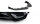 Maxton Design front bumper Flaps - Flaps Mercedes-AMG CLE 53 C236