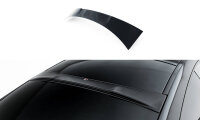 Maxton Design Heckscheiben Spoiler - Mercedes-AMG CLE 53/...