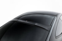 Maxton Design Heckscheiben Spoiler - Mercedes-AMG CLE 53/...
