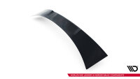 Maxton Design Rear window spoiler - Mercedes-AMG CLE 53/ AMG-Line C236
