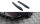 Maxton Design Rear extension Flaps Diffusor V.2 - Cupra Leon ST MK1 Facelift