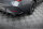 Maxton Design Rear extension Flaps Diffusor V.2 - Cupra Leon ST MK1 Facelift