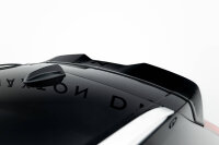 Maxton Design Heckspoiler Aufsatz Abrisskante - Volvo...