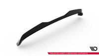 Maxton Design Spoiler Cap - Volvo XC60 MK2
