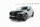 Maxton Design Frontansatz - Volvo XC60 MK2