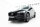 Maxton Design Frontansatz - Volvo XC60 MK2