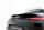 Maxton Design Spoiler Cap - Mercedes-AMG SL 63 R232