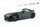 Maxton Design Seitenschweller Ansatz - Mercedes-AMG SL 63 R232