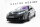 Maxton Design Front extension - Renault Laguna Hatchback GT MK3