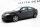 Maxton Design Seitenschweller Ansatz - Renault Laguna Hatchback GT MK3