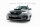 Maxton Design Street Pro Front extension - Subaru Impreza WRX STI MK3 Facelift