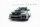 Maxton Design Street Pro Front extension + Flaps - Subaru Impreza WRX STI MK3 Facelift