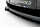 Maxton Design Street Pro Front extension + Flaps - Subaru Impreza WRX STI MK3 Facelift
