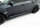 Maxton Design Street Pro Side Skirts Diffusers - Subaru Impreza WRX STI MK3 Facelift