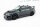 Maxton Design Street Pro Seitenschweller Ansatz - Subaru Impreza WRX STI MK3 Facelift