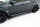 Maxton Design Side Skirts Flaps - Subaru Impreza WRX STI MK3 Facelift