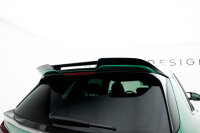 Maxton Design Prepreg Carbon oberer Heckspoiler - BMW X5...